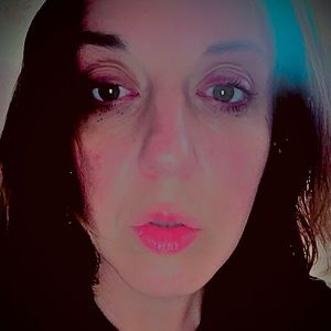 Meet your Posher, Miranda